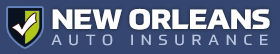 NewOrleansInsure.com