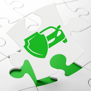 Save on insurance for law enforcement personnel in New Orleans