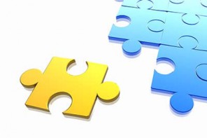 Find insurance agent in New Orleans