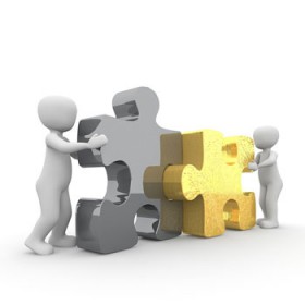 Find insurance agent in New Orleans