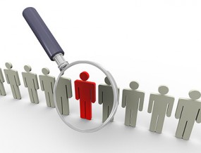 Insurance agents in New Orleans