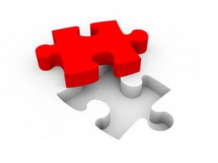 Insurance agency in New Orleans