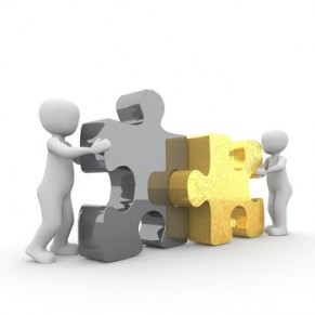 Insurance agents in New Orleans