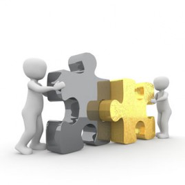 Insurance agents in New Orleans