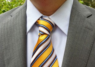 Insurance agents in New Orleans