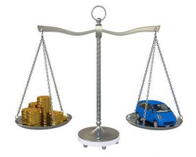 Cheaper insurance with discounts